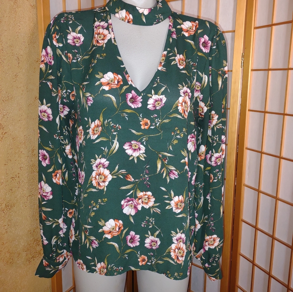 One ❤️ clothing, shirt, large